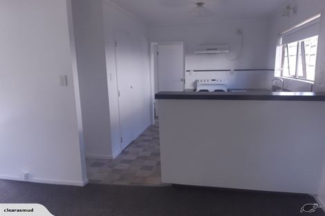 Photo of property in 35 Nottingham Road, Onerahi, Whangarei, 0110