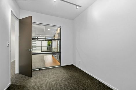 Photo of property in Revolucion Apartments, 102e/28 Torrens Terrace, Mount Cook, Wellington, 6011