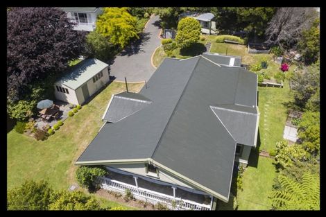 Photo of property in 30 Clutha Avenue, Khandallah, Wellington, 6035