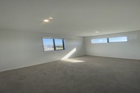 Photo of property in 21 Bristow Lane, Kaiapoi, 7630