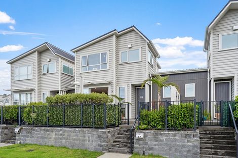 Photo of property in 87 Karepiro Drive, Stanmore Bay, Whangaparaoa, 0932