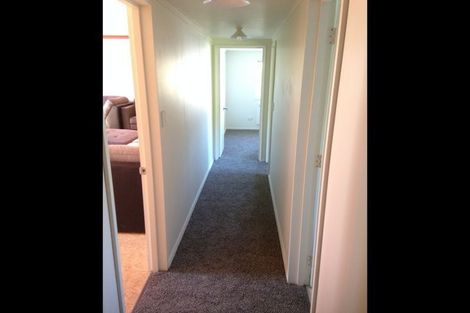 Photo of property in 59 Selwyn Street, North East Valley, Dunedin, 9010