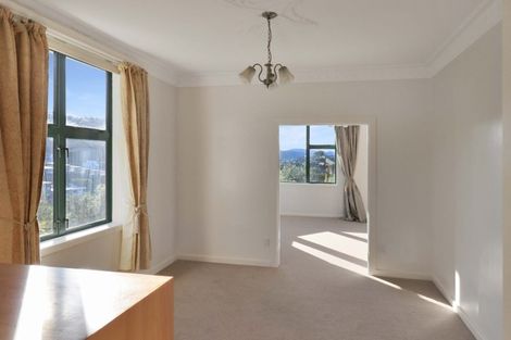 Photo of property in 62 Clarence Street, Brooklyn, Wellington, 6021