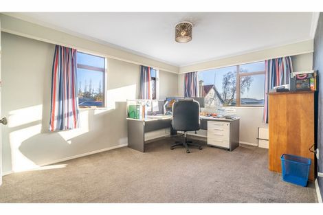 Photo of property in 15 Bourke Street, Windsor, Invercargill, 9810