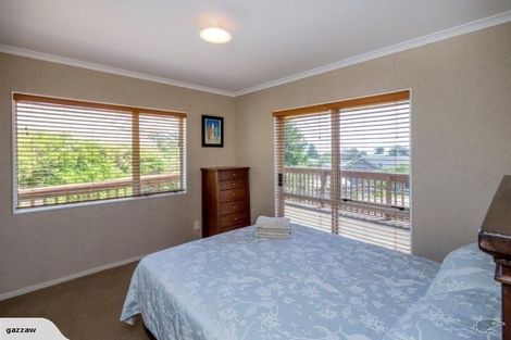 Photo of property in 3 Norna Grove, Waikawa Beach, Levin, 5573