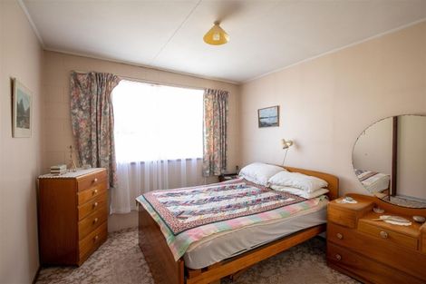 Photo of property in 3/8 Enterprise Street, Alexandra, 9320