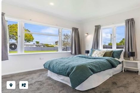 Photo of property in 1/44 Willis Road, Papakura, 2110
