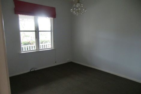 Photo of property in 35 Franklin Road, Freemans Bay, Auckland, 1011