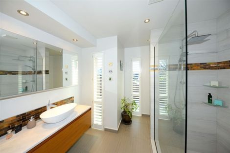 Photo of property in 28 Cridland Place, Halswell, Christchurch, 8025