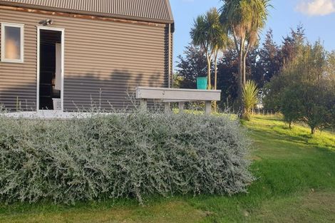 Photo of property in 61 Shannon Street, Ohakune, 4625