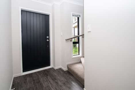 Photo of property in 6/16 Jones Crescent, Melville, Hamilton, 3206