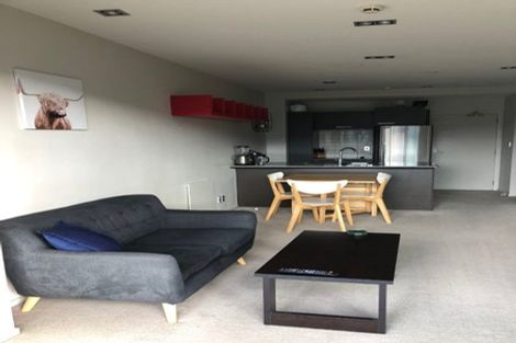 Photo of property in Shoal Haven Apartments, 112a/130 Anzac Street, Takapuna, Auckland, 0622