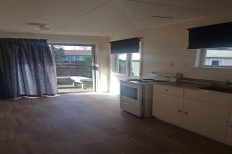 Photo of property in 4 Drayton Place, Highbury, Palmerston North, 4412