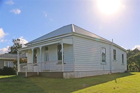 Photo of property in 10 Hill Street, Warkworth, 0910