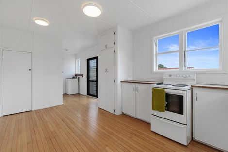 Photo of property in 69 Stanley Avenue, Te Aroha, 3320