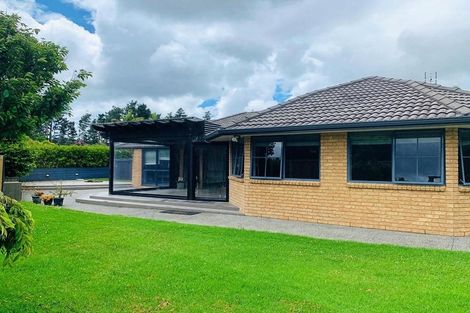 Photo of property in 22 Everlea Place, Alfriston, Auckland, 2105