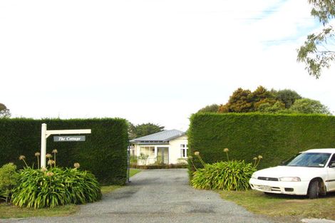 Photo of property in 1246 Coast Road, Karitane, Waikouaiti, 9471