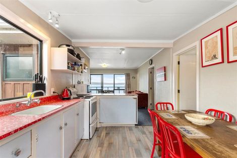 Photo of property in 60 Tamatea Street, Rotoiti Forest, Rotorua, 3074