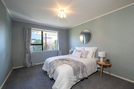 Photo of property in 34 Pages Road, Allenton, Ashburton, 7700