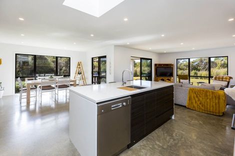 Photo of property in 285 Fairview Drive, Akatarawa, Upper Hutt, 5372