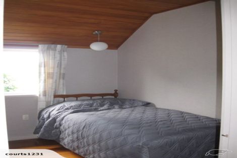 Photo of property in 49 Main Street, Otautau, 9610