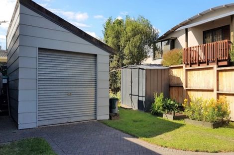 Photo of property in 83 Marina Terrace, Kinloch, Taupo, 3377