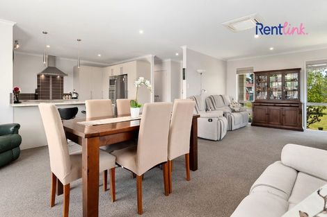 Photo of property in 52 Kayelene Place, Omokoroa, 3114