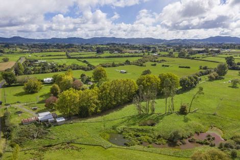 Photo of property in 89 Fullerton Road, Rotokauri, Hamilton, 3289