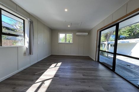 Photo of property in 34 Ravenna Street, Avonhead, Christchurch, 8042