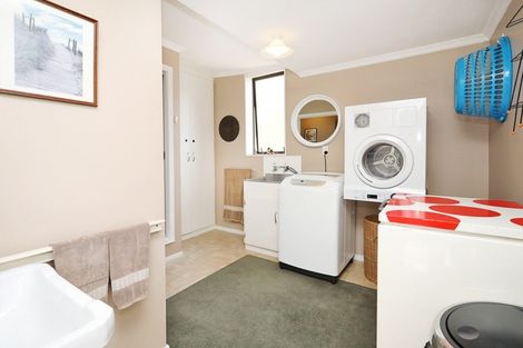 Photo of property in 175 Pomona Street, Strathern, Invercargill, 9812