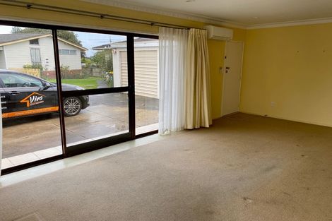 Photo of property in 1/222 Hillside Road, Papatoetoe, Auckland, 2025