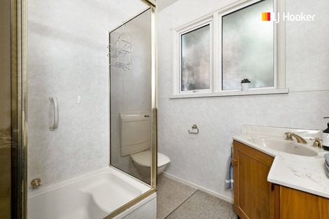 Photo of property in 58 Grey Street, North East Valley, Dunedin, 9010