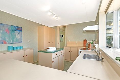 Photo of property in 515 Aberdeen Road, Te Hapara, Gisborne, 4010