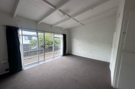Photo of property in 10/30 Fairburn Road, Otahuhu, Auckland, 1062