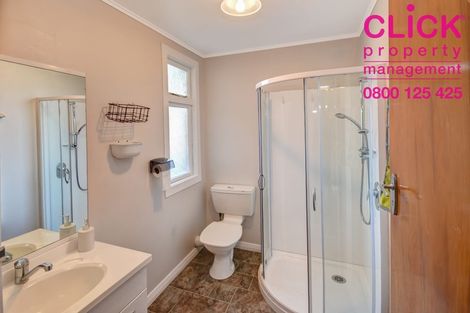 Photo of property in 15 Richardson Street, Saint Kilda, Dunedin, 9012