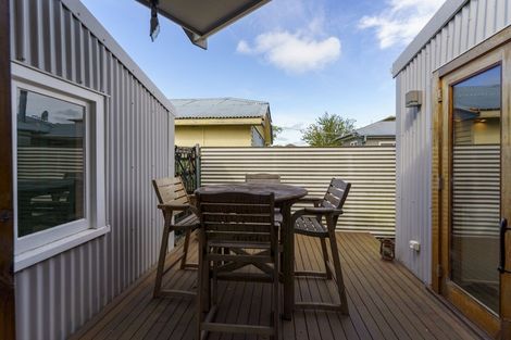 Photo of property in 92 Cobham Street, Spreydon, Christchurch, 8024
