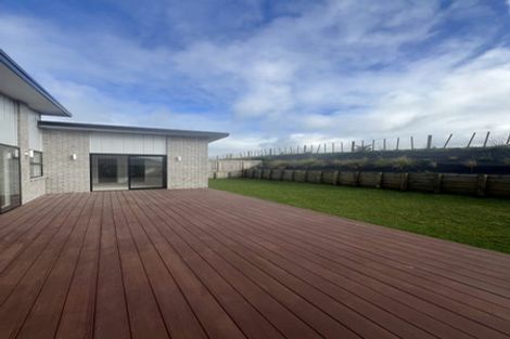 Photo of property in 52 Pinehurst Crescent, Morrinsville, 3300