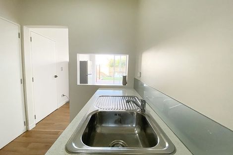 Photo of property in 3 Drumfad Road, Flat Bush, Auckland, 2019