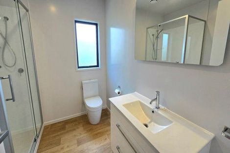 Photo of property in 11b Aroha View Avenue, Te Aroha, 3320