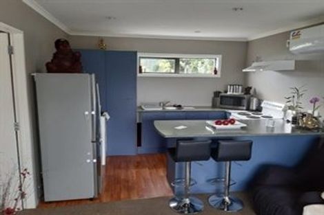 Photo of property in 21 Dunbars Road, Halswell, Christchurch, 8025