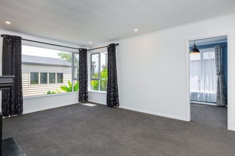 Photo of property in 10 Churchill Street, Mayfield, Blenheim, 7201