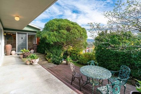 Photo of property in 74 Every Street, Andersons Bay, Dunedin, 9013