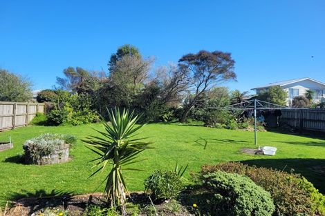 Photo of property in 136 Russell Street, Westport, 7825