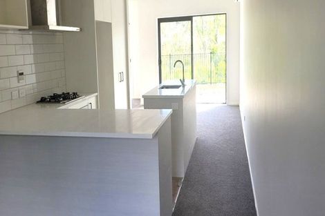 Photo of property in 30 Koreke Close, Kenepuru, Porirua, 5022