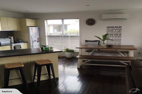 Photo of property in 120 Mountain Road, Mangere Bridge, Auckland, 2022