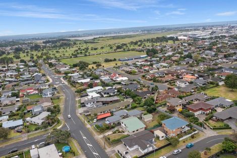 Photo of property in 45 Concord Avenue, Mount Maunganui, 3116