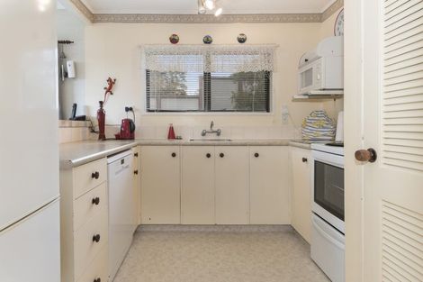 Photo of property in 27b Kotuku Place, Matua, Tauranga, 3110