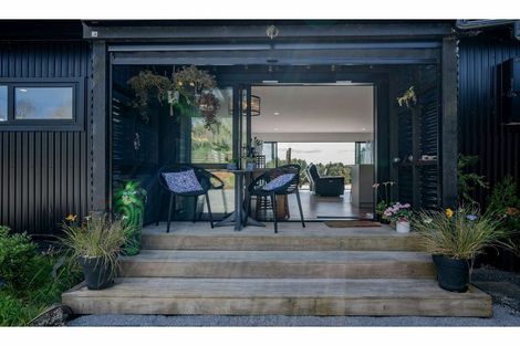 Photo of property in 108 Saward Road, Okaihau, 0475