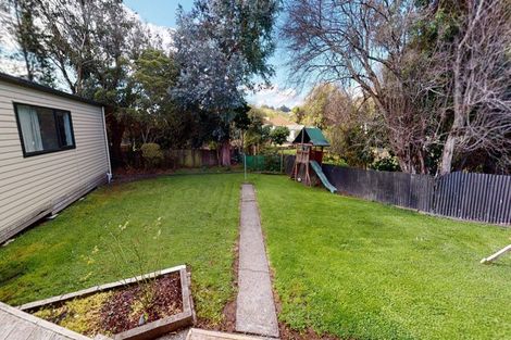 Photo of property in 10a Gerse Street, Whanganui East, Whanganui, 4500
