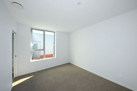 Photo of property in 5/127 Lichfield Street, Christchurch Central, Christchurch, 8011